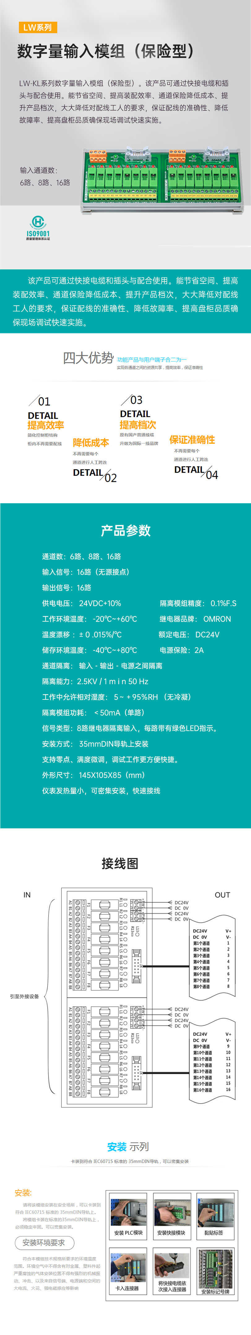 數(shù)字量輸入模組 保險.jpg